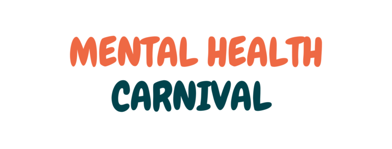 carnival 1 Untitled design