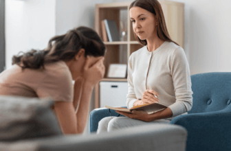 Integrating Cognitive Hypnotic Psychotherapy into Your Practice