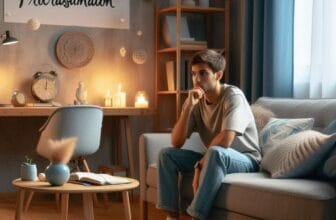 Clarity Coaching, Psychotherapy & Procrastination: Break State