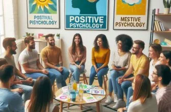 Finding Clarity & Purpose: