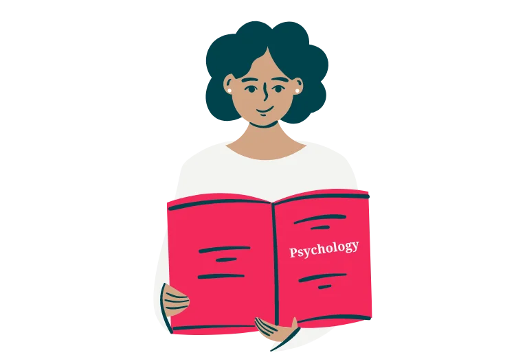 Free Resources for Psychology Students