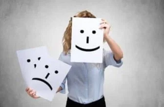 The Stigma of Mental Health in India