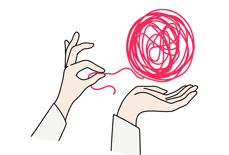 Peer Learning and Support Community for Registered Psychologists