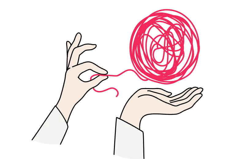 Peer Learning and Support Community for Registered Psychologists