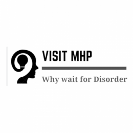 Profile picture of Visit MHP