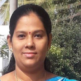 Profile picture of Catalyst Learning and Counselling Centre