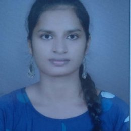 Profile picture of Nisha Gupta