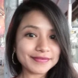 Profile picture of Tasnim