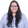 Profile picture of Adishta Bhardwaj