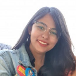 Profile picture of Preet pal