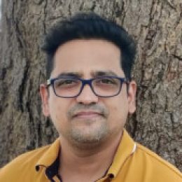 Profile picture of Hemender