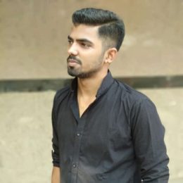 Profile picture of Shubham singh
