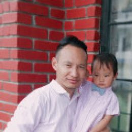 Profile picture of Kiho