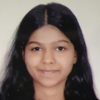 Profile picture of Kruti Dharod