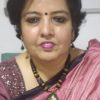 Profile picture of Dr.Tripti Sakhuja