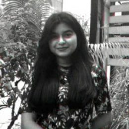 Profile picture of Jasmine