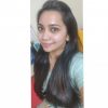 Profile picture of Shraddha Parte