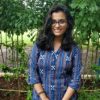 Profile picture of Anushka Prabhu