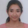 Profile picture of Sanjana Kumari