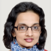 Profile picture of Manisha Varma
