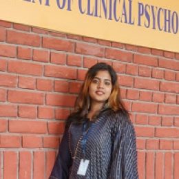 Profile picture of Kavithaakshini