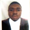 Profile picture of Ogenyi Isaac Agbo
