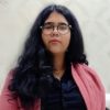 Profile picture of Ayushi Srivastava