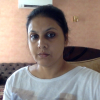Profile picture of Neha Bhardwaj