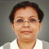 Profile picture of Pratibha Kumar