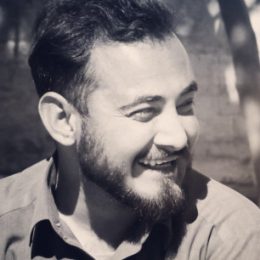 Profile picture of Qalander