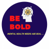 Profile picture of Be Bold Counselling Services