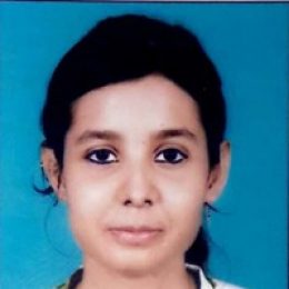 Profile picture of Madhumitha