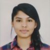 Profile picture of Vaishali