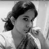 Profile picture of Sreeja Gangadharan P
