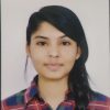 Profile picture of Vaishali