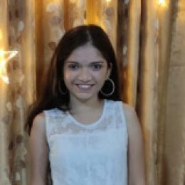 Profile picture of tanvi vadke