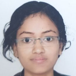 Profile picture of Manasa