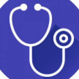 Profile picture of Huma clinical psychologist