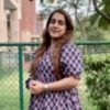 Profile picture of Parnika Verma