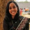 Profile picture of Ananya