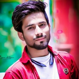 Profile picture of Shams