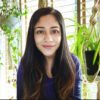 Profile picture of Sneha Vashisht