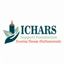 Profile picture of ICHARS Support Foundation