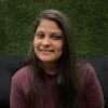 Profile picture of Purwa Khandelwal