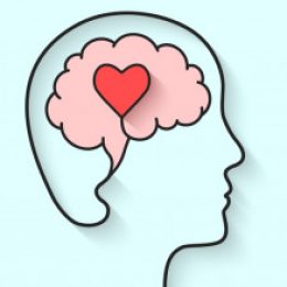 Profile picture of Nazima Sayyed