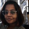 Profile picture of Aiswarya S