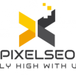 Profile picture of Pixel SEO