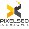 Profile picture of Pixel SEO
