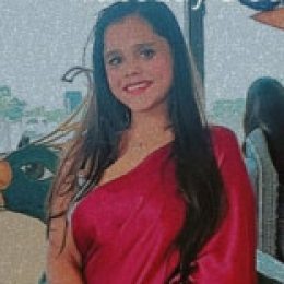 Profile picture of nandini