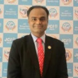 Profile picture of BhavikGauswami